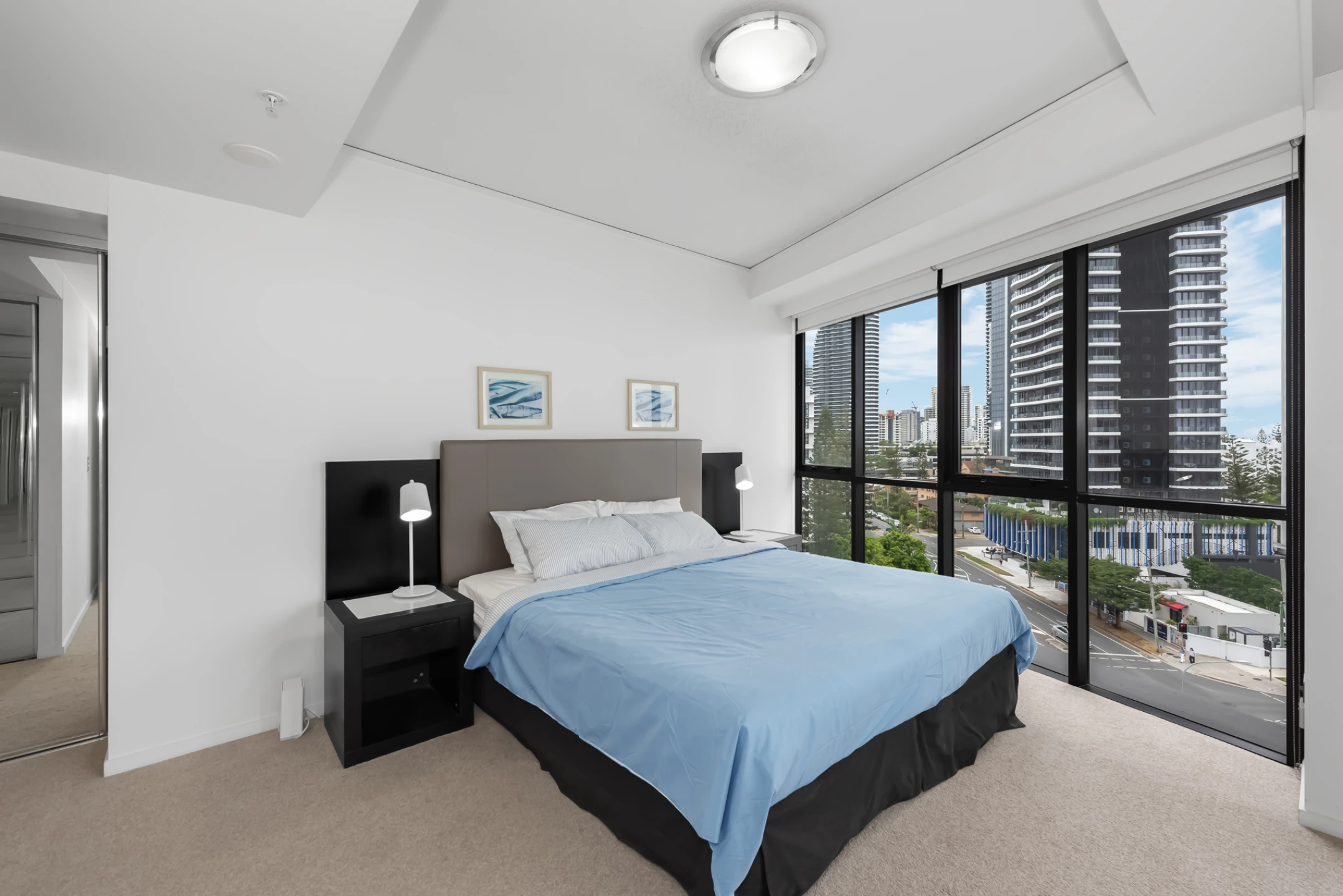 905 / 22 Surf Parade, Broadbeach QLD 4218, Broadbeach - Thumbnail 6