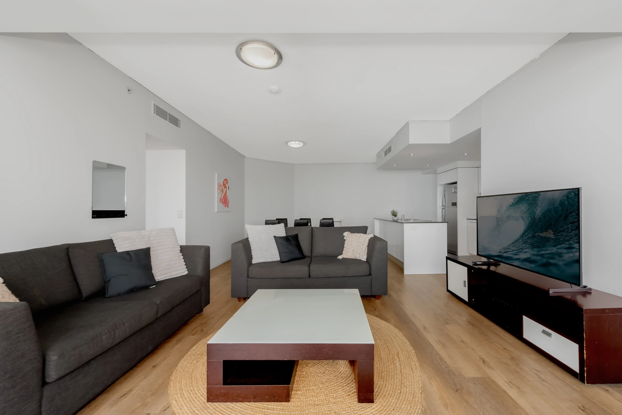 905 / 22 Surf Parade, Broadbeach QLD 4218, Broadbeach - Thumbnail 5