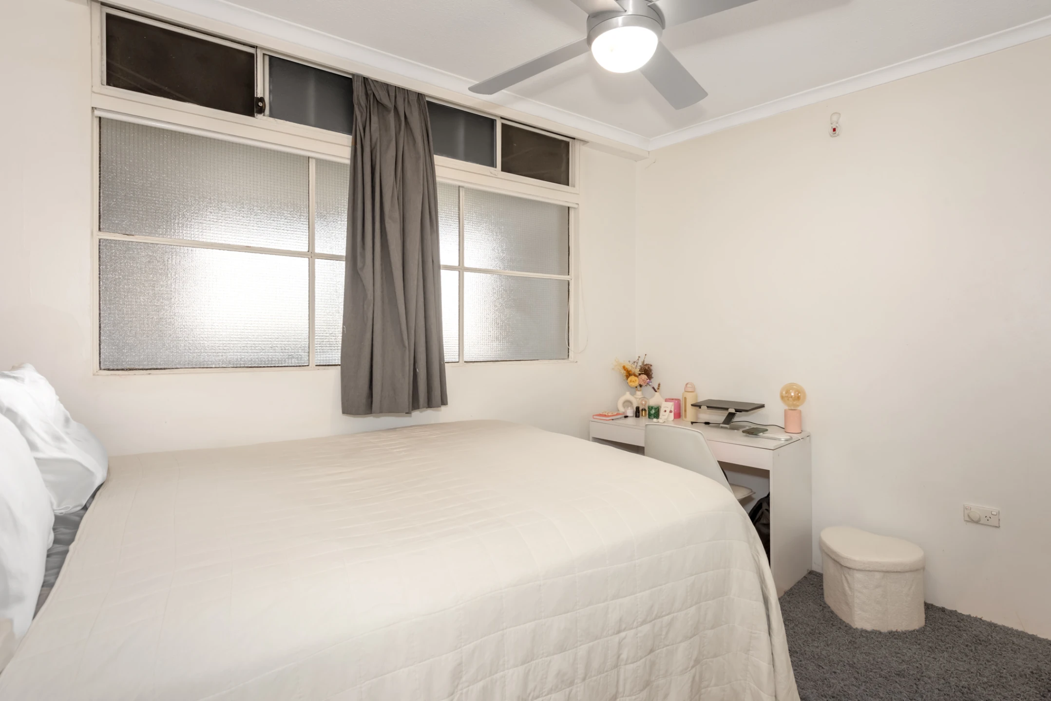 304 / 9 Trickett Street, Surfers Paradise QLD 4217, Surfers Paradise - Thumbnail 8