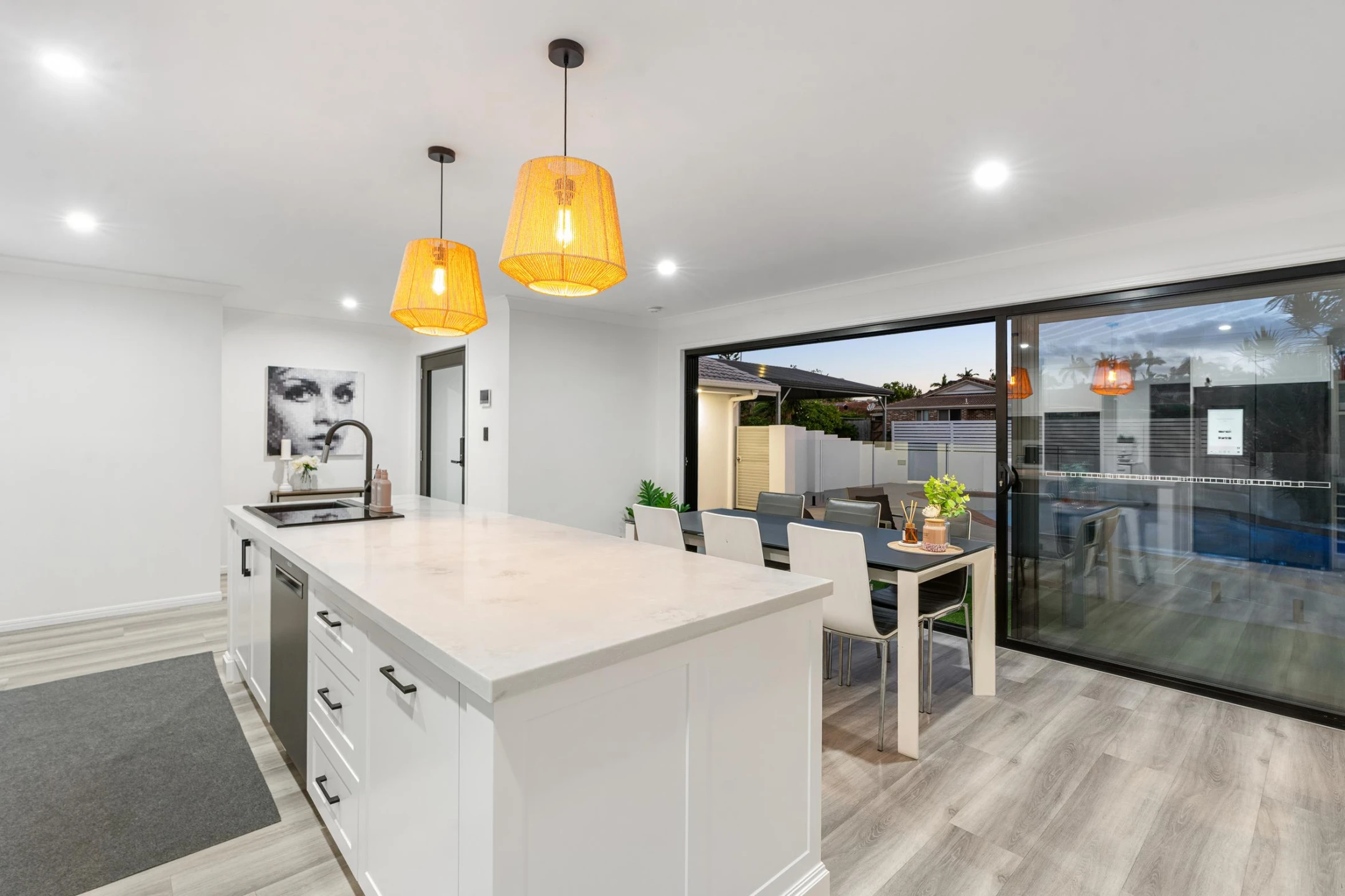 14 Whipbird Court, Burleigh Waters QLD 4220, Burleigh Waters - Thumbnail 6