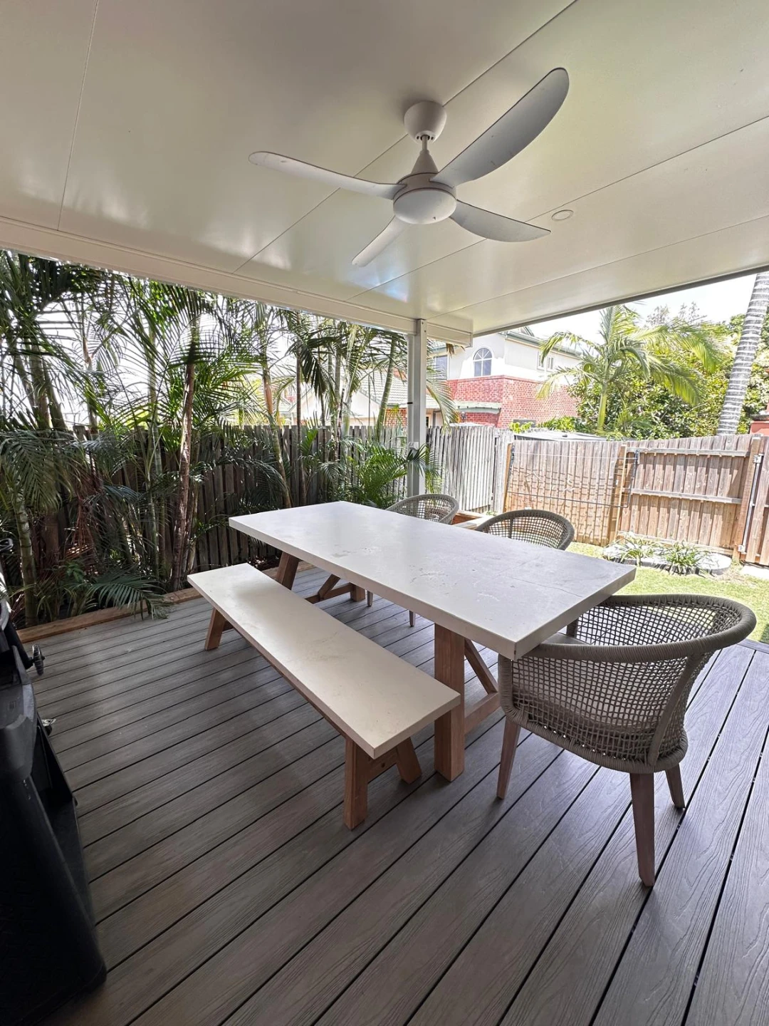 54 / 20 Fairway Drive, Clear Island Waters QLD 4226, Clear Island Waters - Thumbnail 2