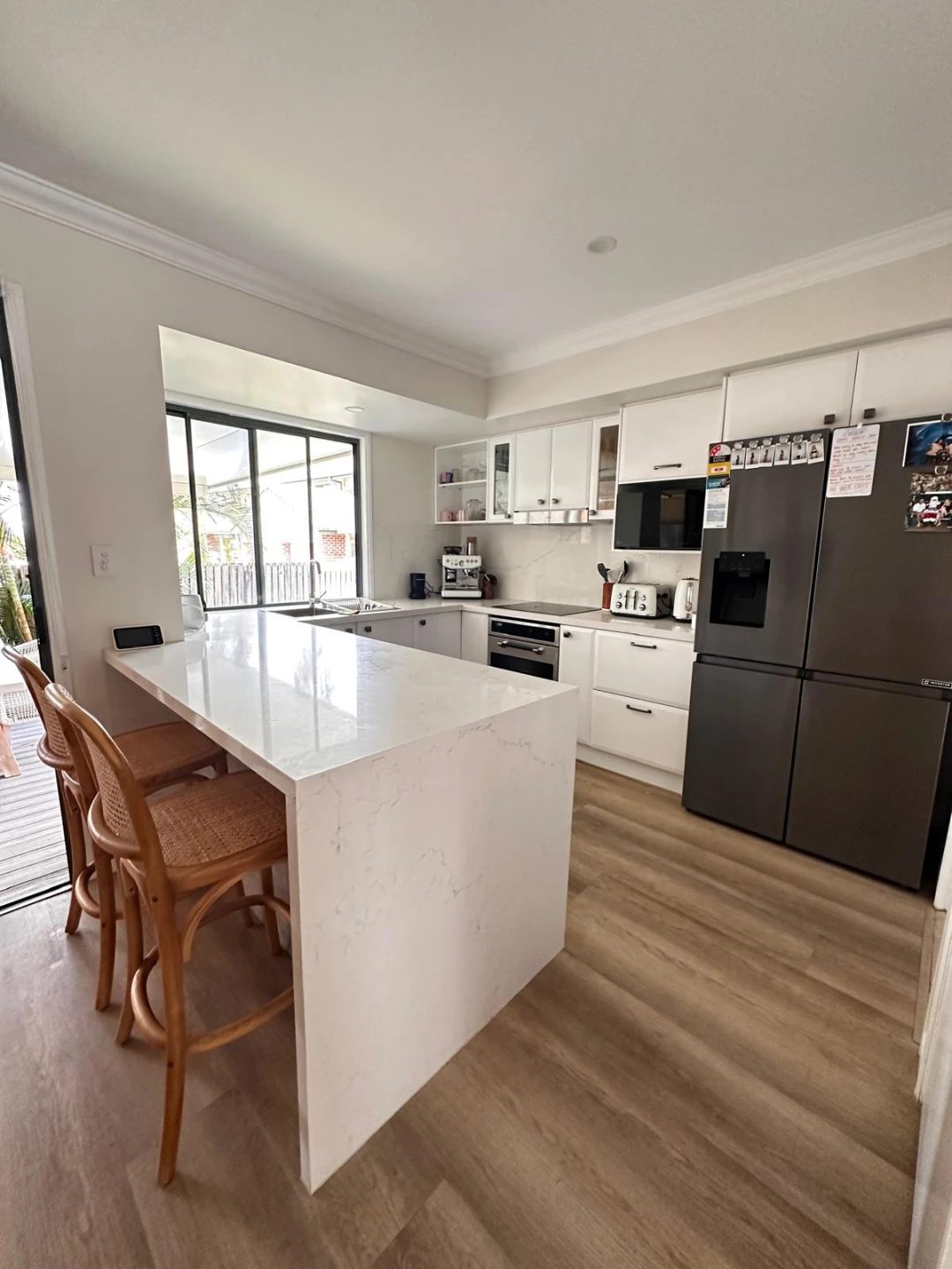 54 / 20 Fairway Drive, Clear Island Waters QLD 4226, Clear Island Waters - Thumbnail 4