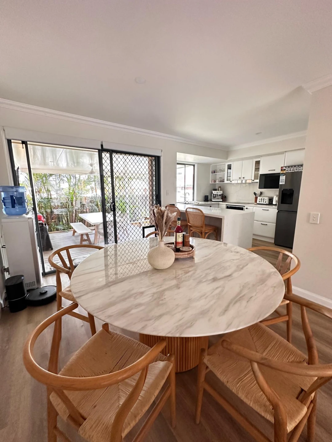 54 / 20 Fairway Drive, Clear Island Waters QLD 4226, Clear Island Waters - Thumbnail 5