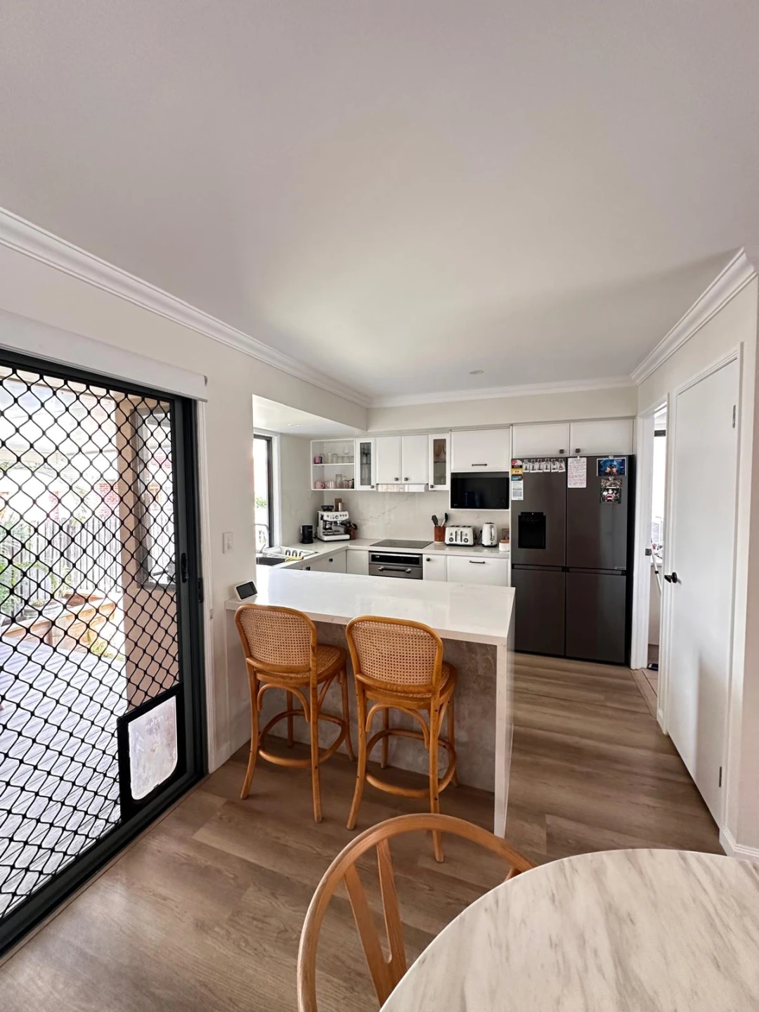 54 / 20 Fairway Drive, Clear Island Waters QLD 4226, Clear Island Waters - Thumbnail 6