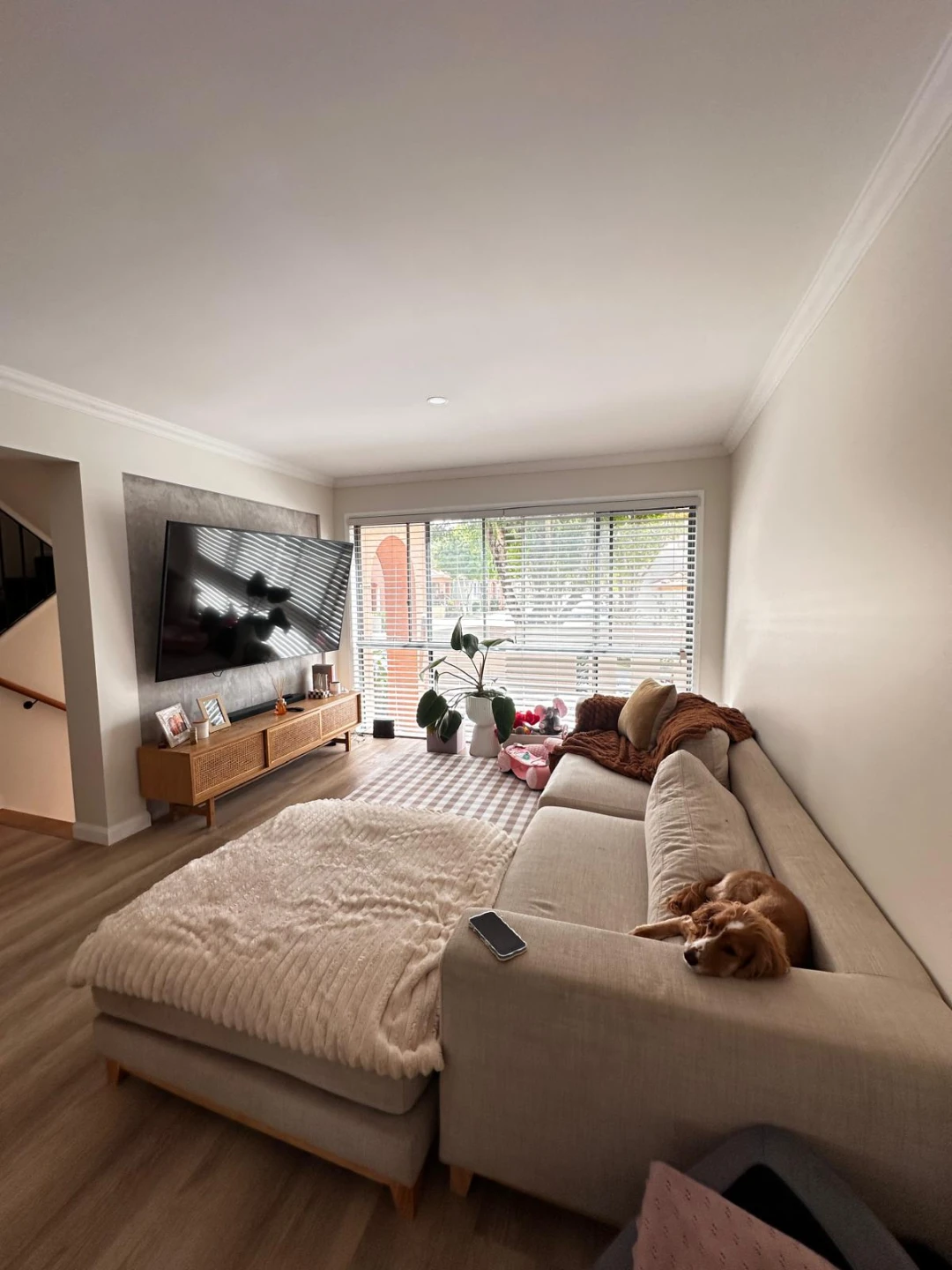 54 / 20 Fairway Drive, Clear Island Waters QLD 4226, Clear Island Waters - Thumbnail 7