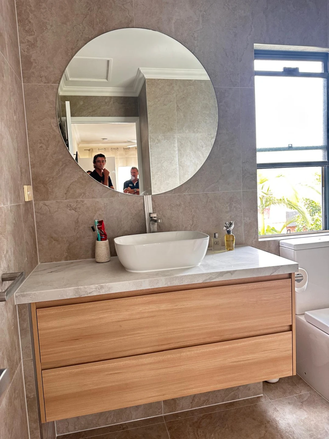 54 / 20 Fairway Drive, Clear Island Waters QLD 4226, Clear Island Waters - Thumbnail 8