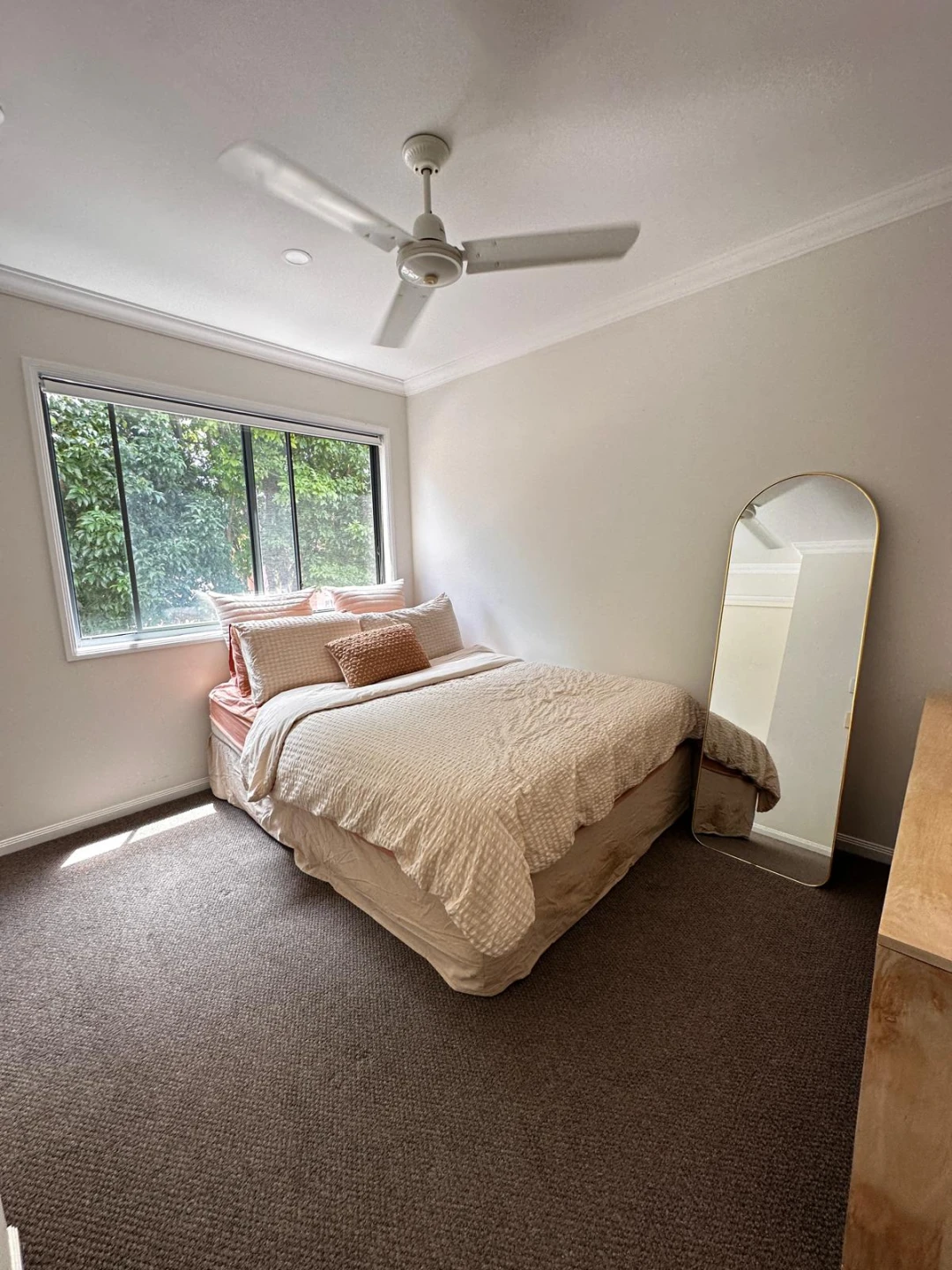54 / 20 Fairway Drive, Clear Island Waters QLD 4226, Clear Island Waters - Thumbnail 3