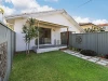 1 / 52 Hollywell Road, Biggera Waters QLD 4216, Biggera Waters - Thumbnail 4