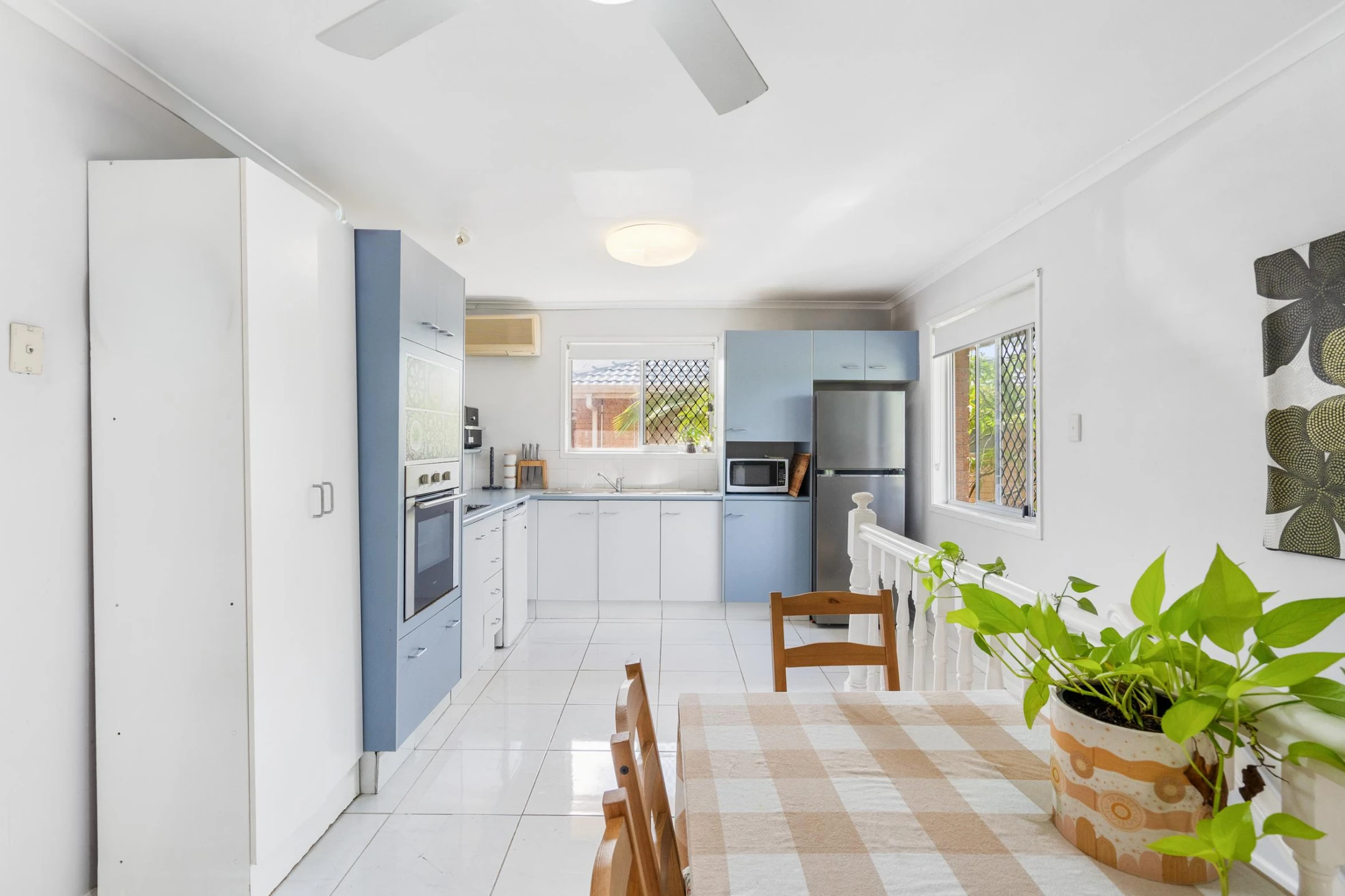 22 Joden Place, Southport QLD 4215, Southport - Thumbnail 6