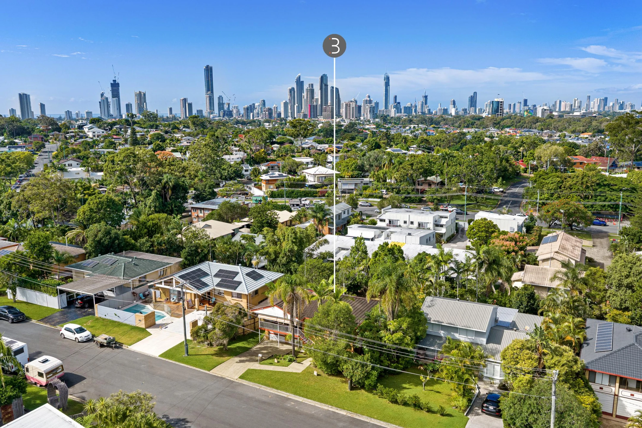 22 Joden Place, Southport QLD 4215, Southport - Thumbnail 3