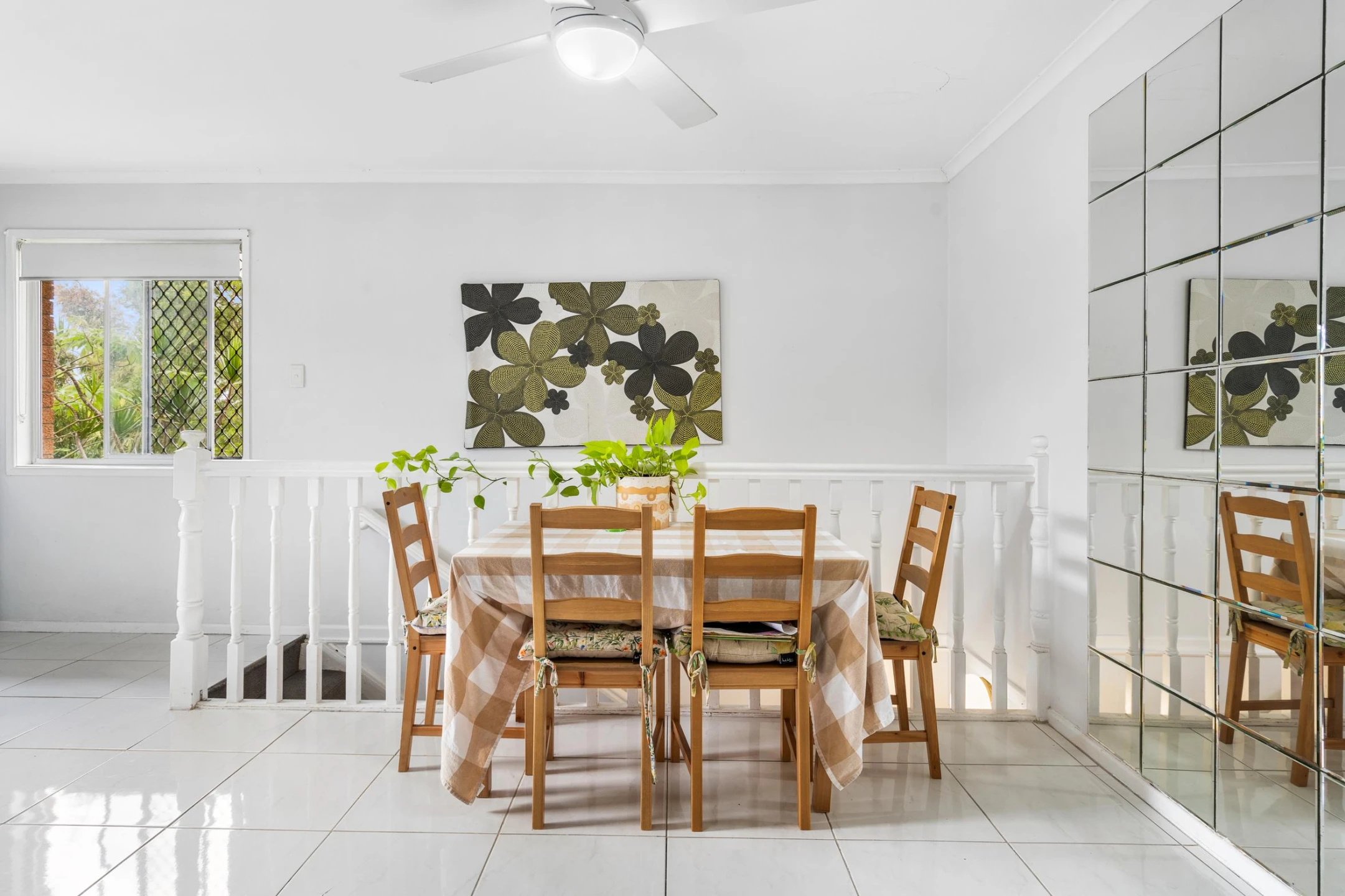 22 Joden Place, Southport QLD 4215, Southport - Thumbnail 7