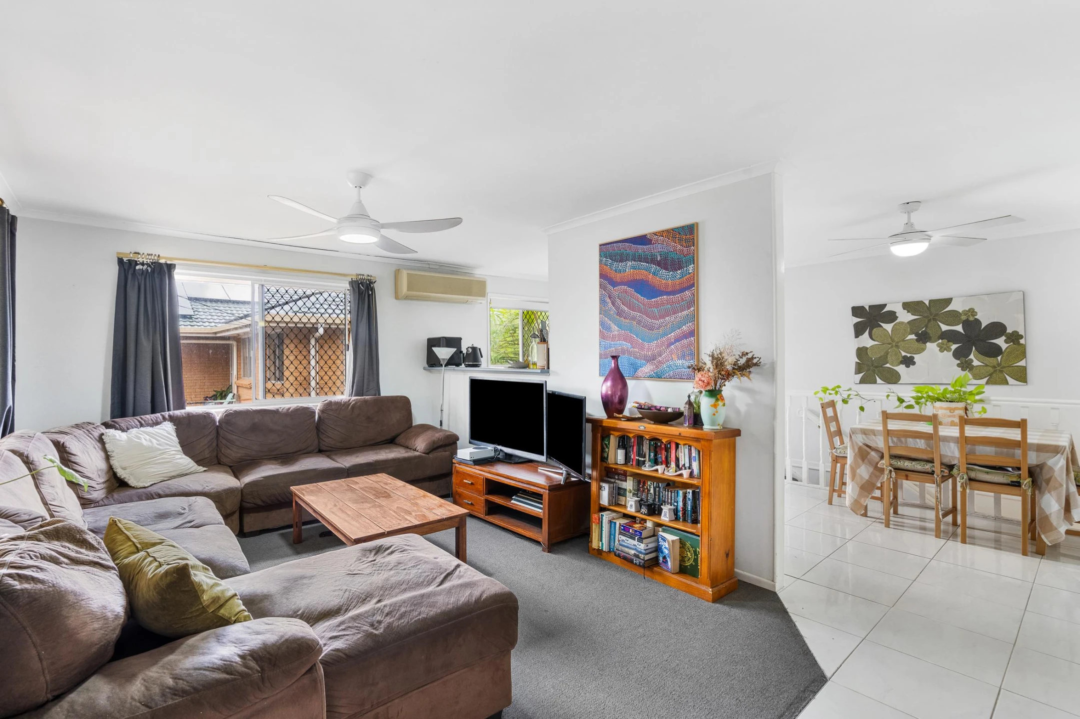 22 Joden Place, Southport QLD 4215, Southport - Thumbnail 8