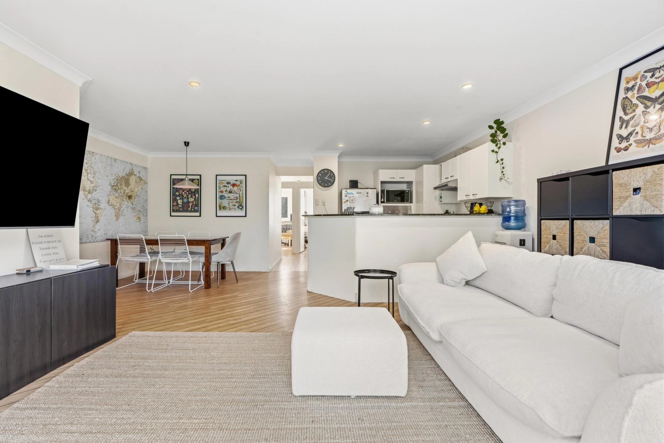 128 / 7 Redondo Avenue, Miami QLD 4220, Miami - Thumbnail 7