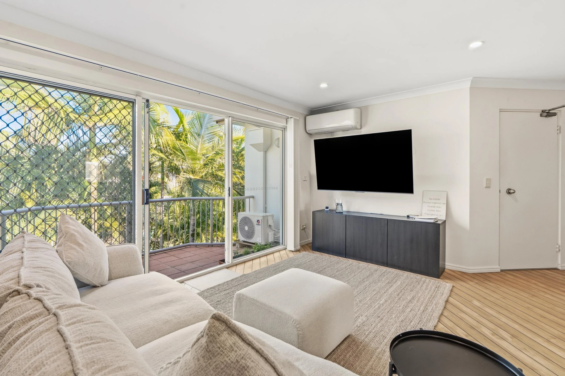 128 / 7 Redondo Avenue, Miami QLD 4220, Miami - Thumbnail 8