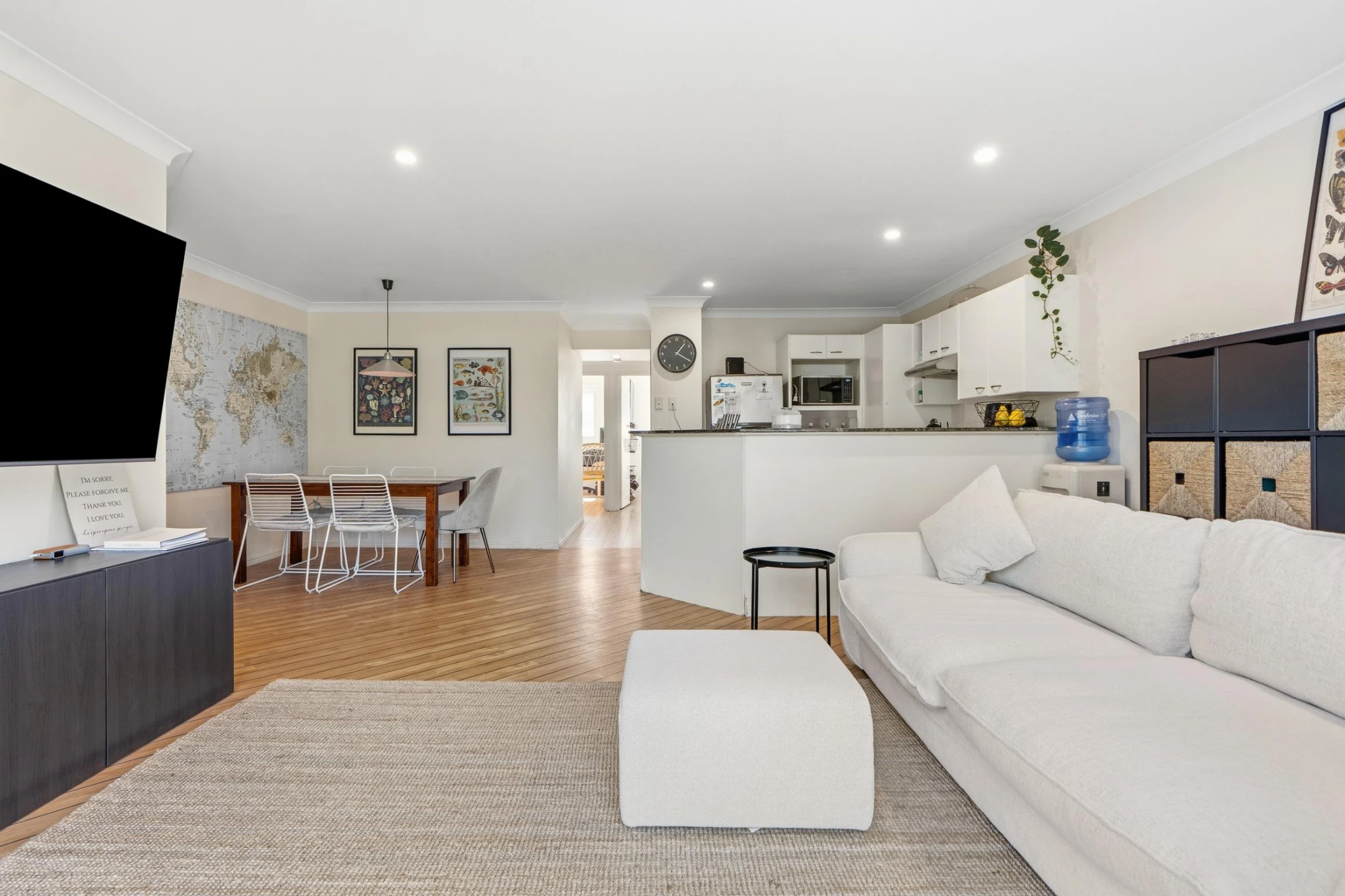 128 / 7 Redondo Avenue, Miami QLD 4220, Miami - Thumbnail 3