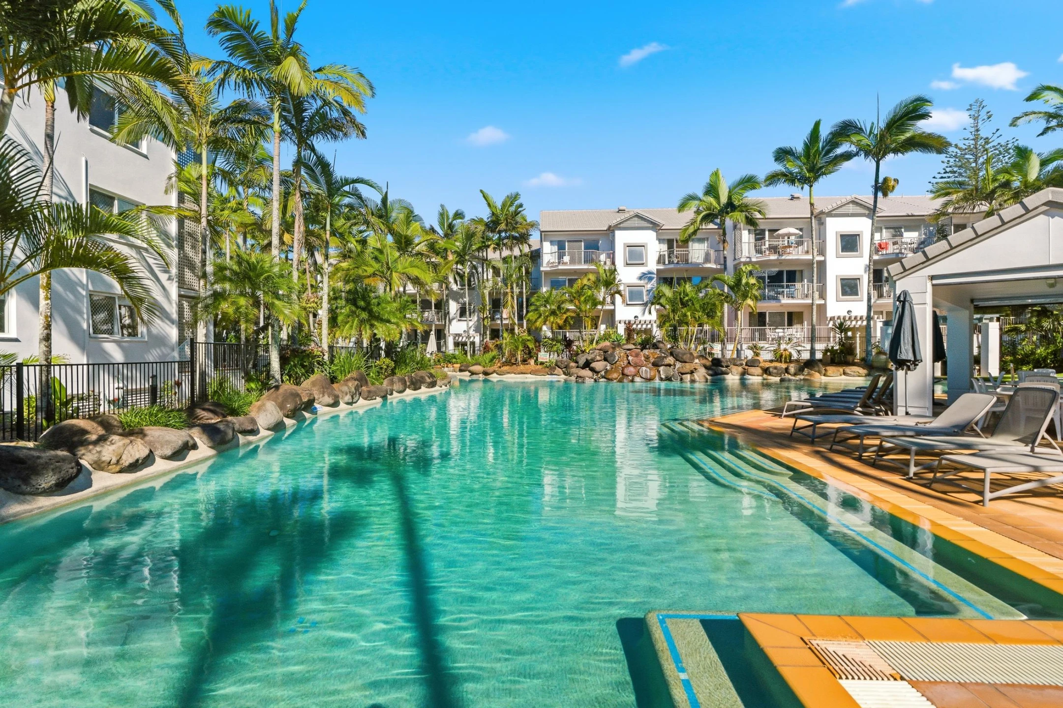 128 / 7 Redondo Avenue, Miami QLD 4220, Miami - Thumbnail 2