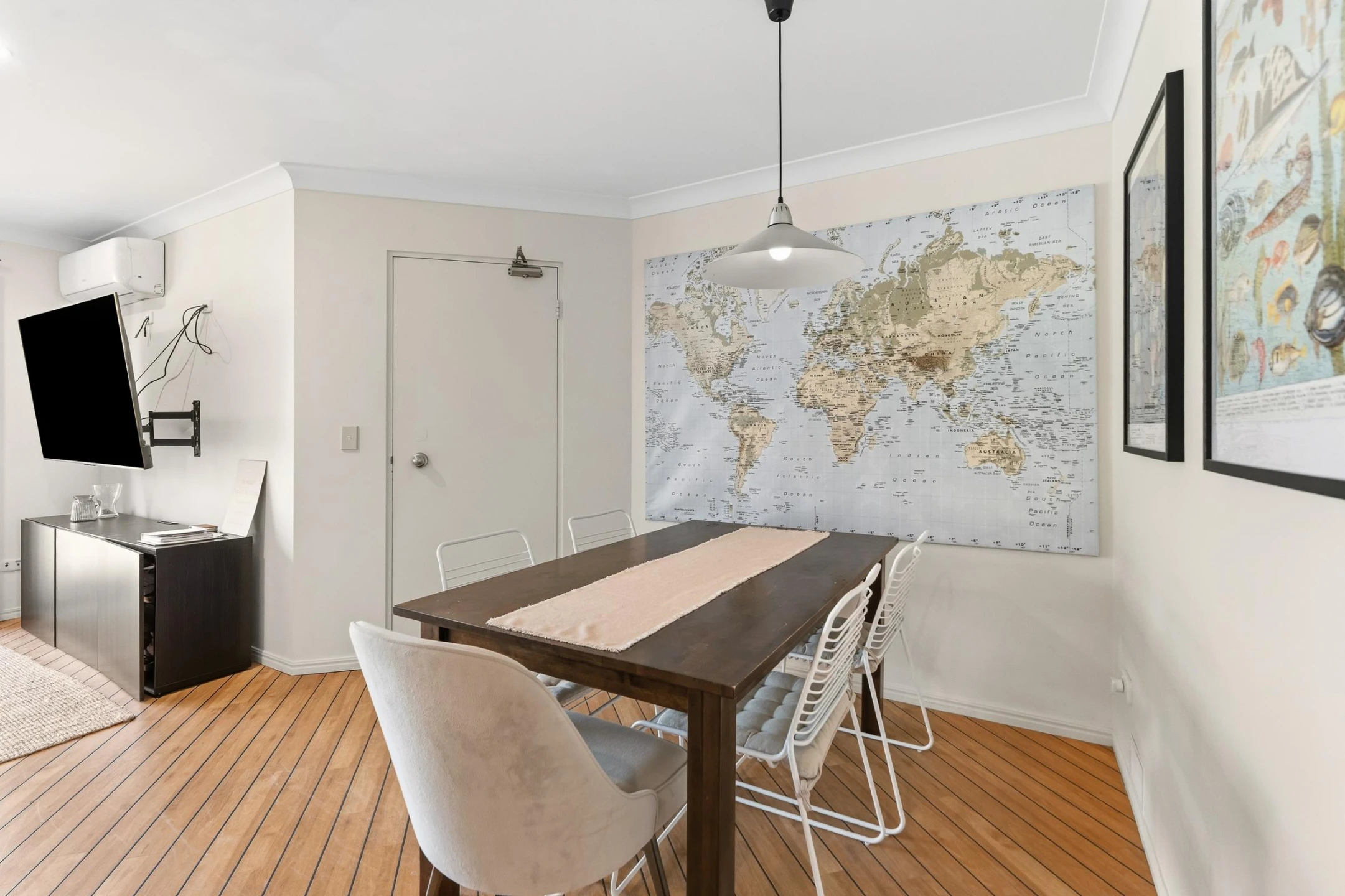 128 / 7 Redondo Avenue, Miami QLD 4220, Miami - Thumbnail 4