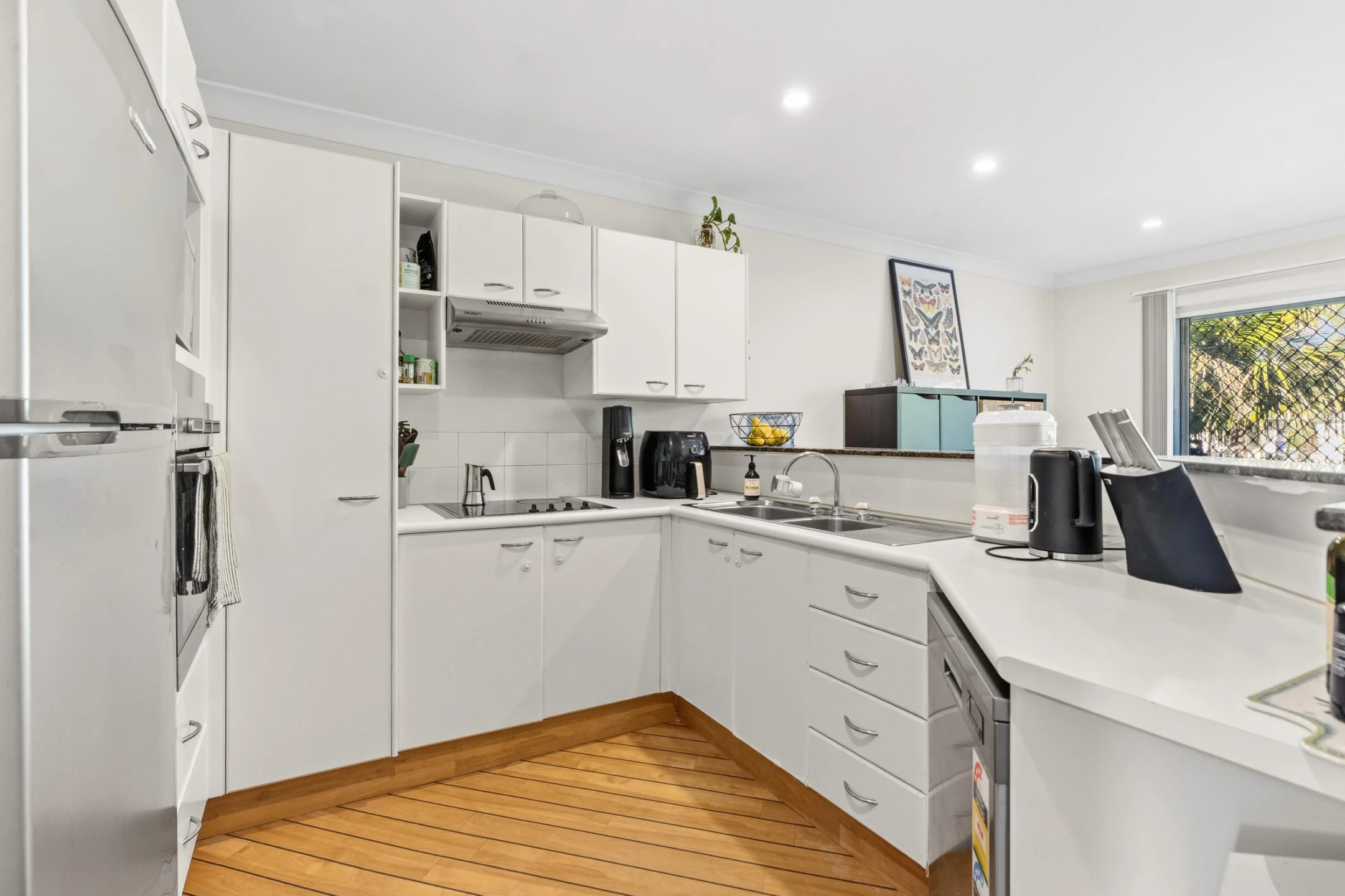 128 / 7 Redondo Avenue, Miami QLD 4220, Miami - Thumbnail 6
