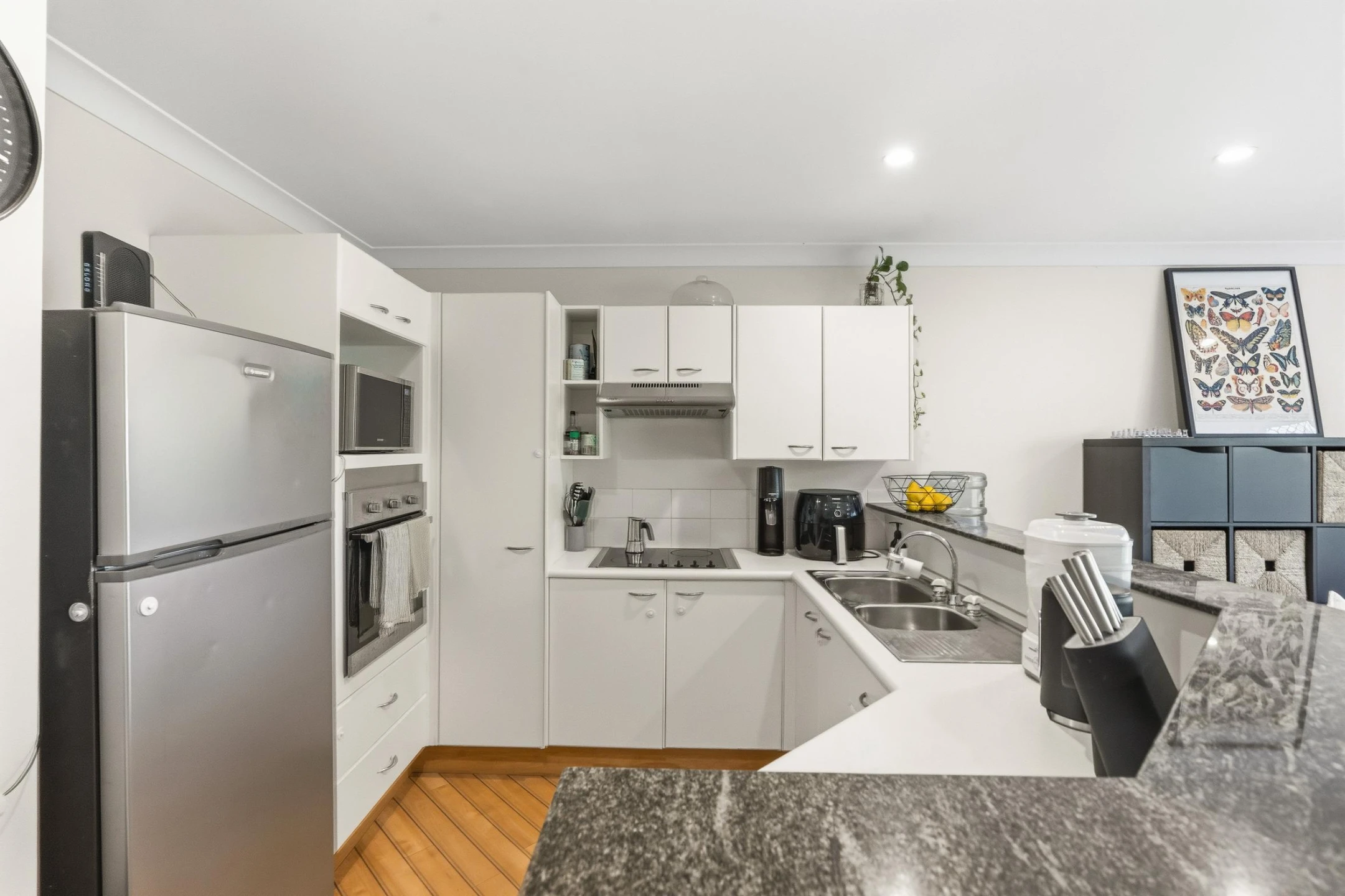128 / 7 Redondo Avenue, Miami QLD 4220, Miami - Thumbnail 5