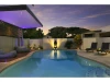20 Kurrawa Avenue, Mermaid Waters QLD 4218, Mermaid Waters - Thumbnail 4