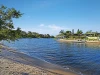 5 / 49 Karbunya Street, Mermaid Waters QLD 4218, Mermaid Waters - Thumbnail 3