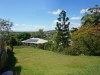 111 The Promenade, Camp Hill QLD 4152, Camp Hill - Thumbnail 4