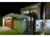 16A Andrea Avenue, Broadbeach Waters QLD 4218, Broadbeach Waters - Thumbnail 3