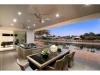 9 Alma Street, Broadbeach Waters QLD 4218, Broadbeach Waters - Thumbnail 3