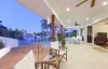 14 Beverley Crescent, Broadbeach Waters QLD 4218, Broadbeach Waters - Thumbnail 6