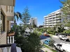 5 / 13-15 Aubrey Street, Surfers Paradise QLD 4217, Surfers Paradise - Thumbnail 3