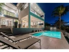 11 San Michele Court, Broadbeach Waters QLD 4218, Broadbeach Waters - Thumbnail 3