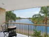 4 / 53 Karbunya, Mermaid Waters QLD 4218, Mermaid Waters - Thumbnail 4