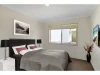4 / 39 Arthur Street, Mermaid Beach QLD 4218, Mermaid Beach - Thumbnail 4
