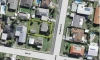 102 Stradbroke Street, Runaway Bay QLD 4216, Runaway Bay - Thumbnail 8