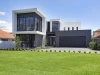 16-18 Lamb Street, Broadbeach Waters QLD 4218, Broadbeach Waters - Thumbnail 3