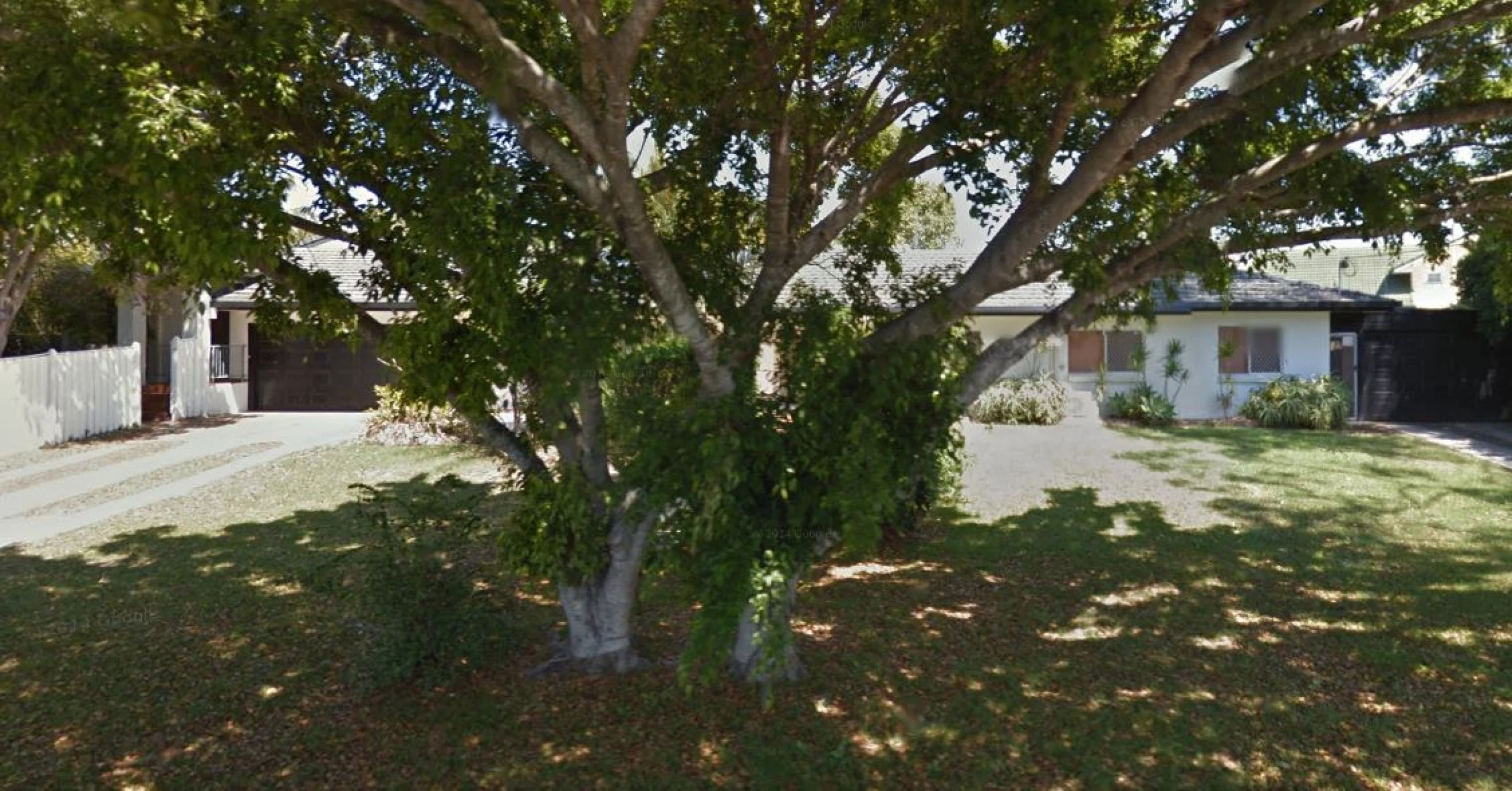 LOT 2  67 Clear Island Road, Broadbeach Waters QLD 4218, Broadbeach Waters - Thumbnail 2