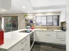 1 / 34 Alexandra Avenue, Mermaid Beach QLD 4218, Mermaid Beach - Thumbnail 5