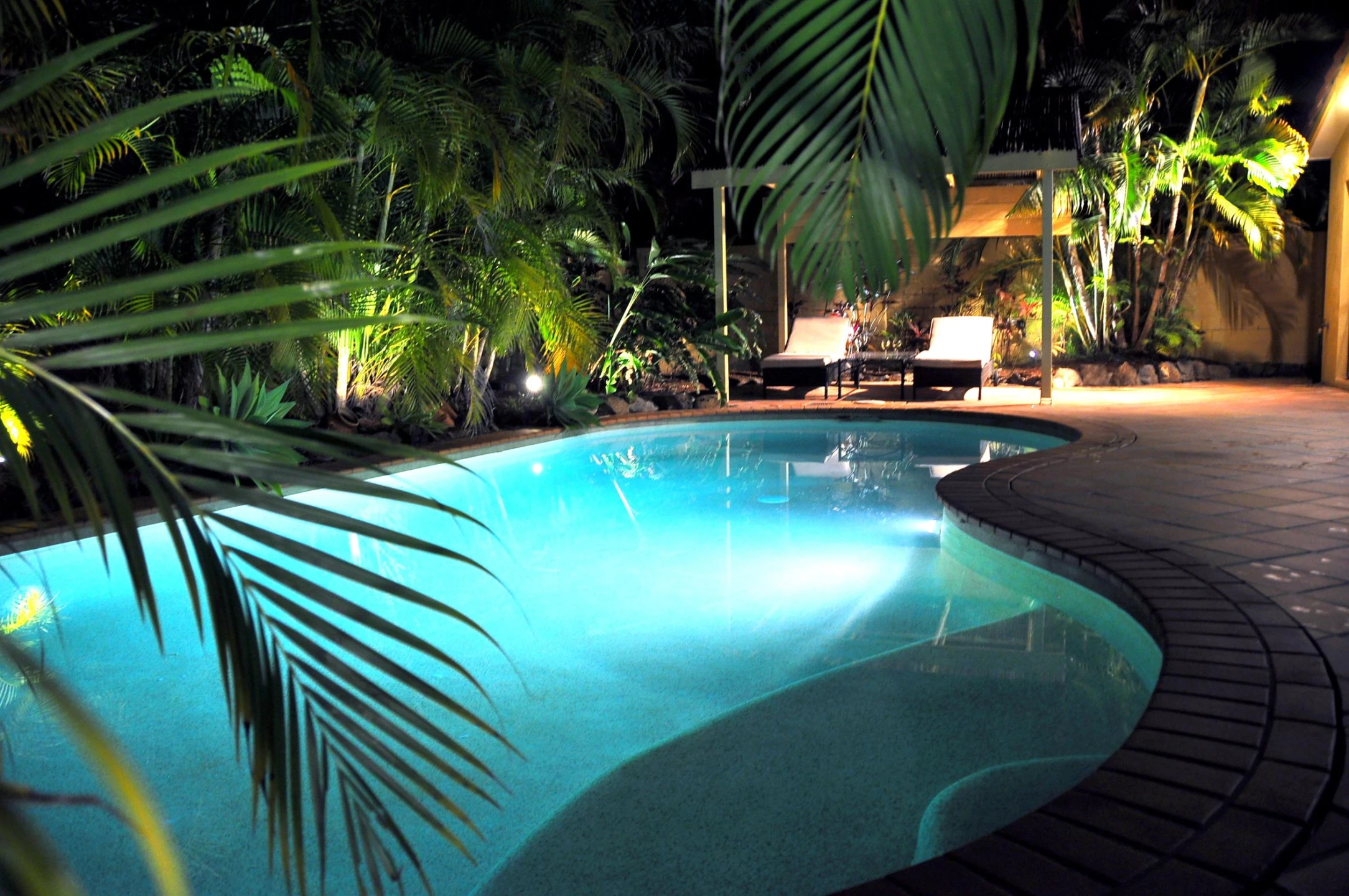 4 Renate Way, Benowa Waters QLD 4217, Benowa Waters - Thumbnail 5