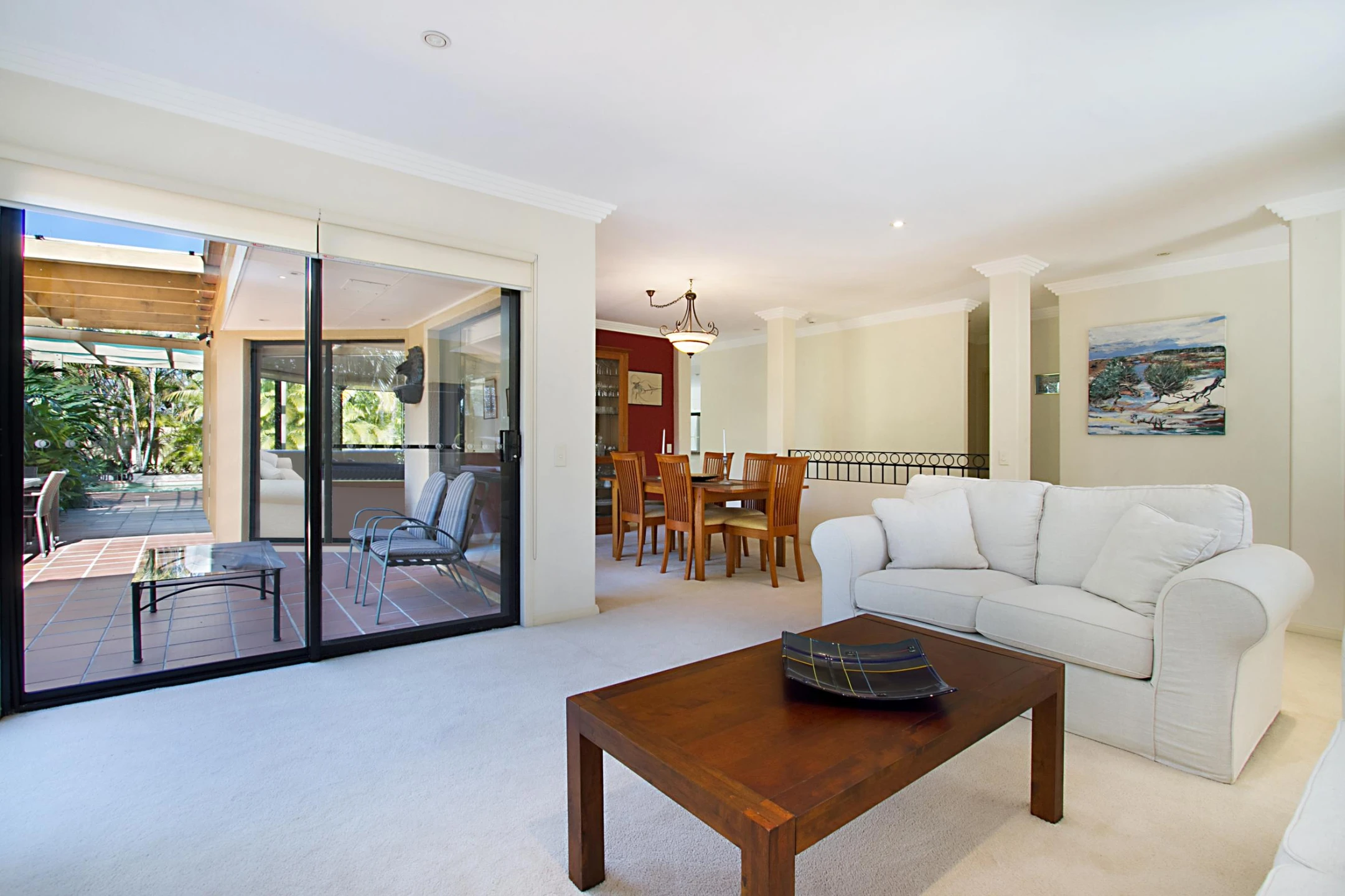 4 Renate Way, Benowa Waters QLD 4217, Benowa Waters - Thumbnail 8