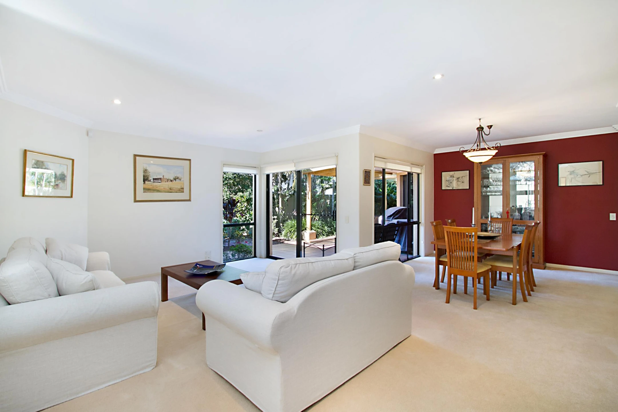 4 Renate Way, Benowa Waters QLD 4217, Benowa Waters - Thumbnail 7