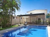 13 Hillcrest Parade, Miami QLD 4220, Miami - Thumbnail 4