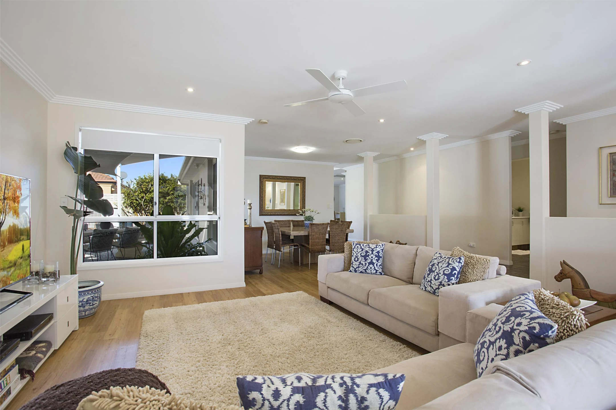 8 Jaeger Way, Benowa Waters QLD 4217, Benowa Waters - Thumbnail 6