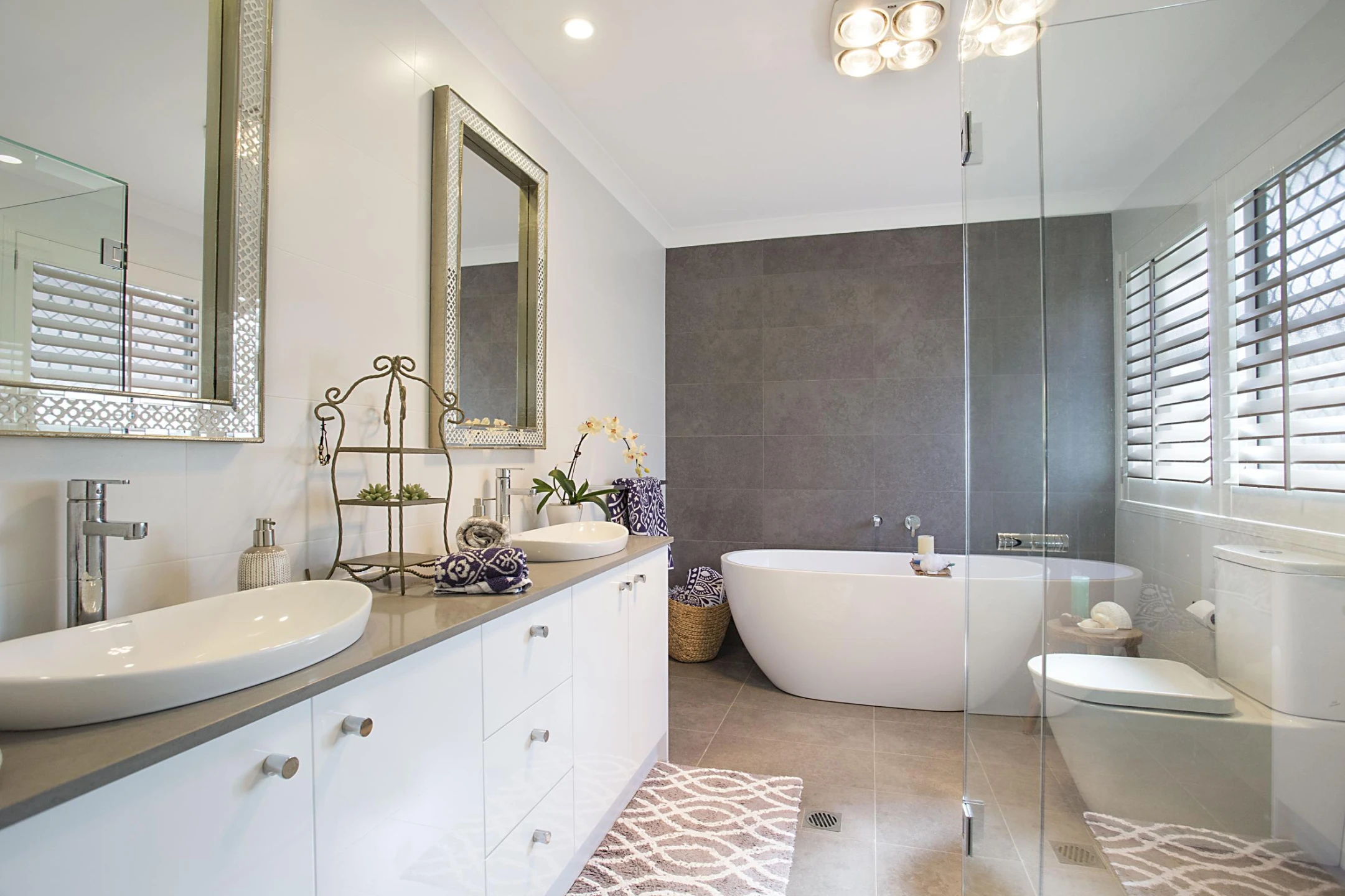 8 Jaeger Way, Benowa Waters QLD 4217, Benowa Waters - Thumbnail 8