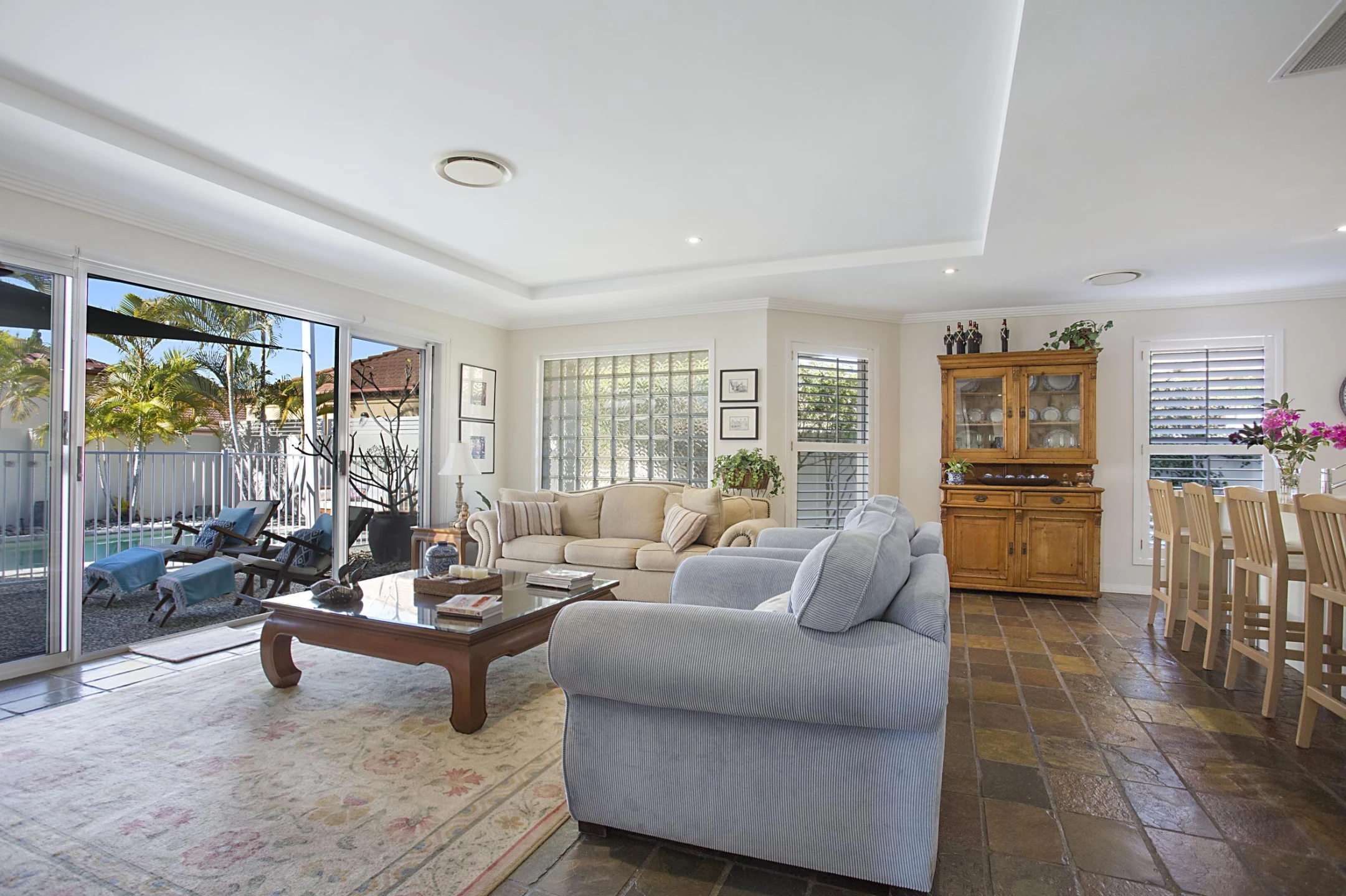 8 Jaeger Way, Benowa Waters QLD 4217, Benowa Waters - Thumbnail 4