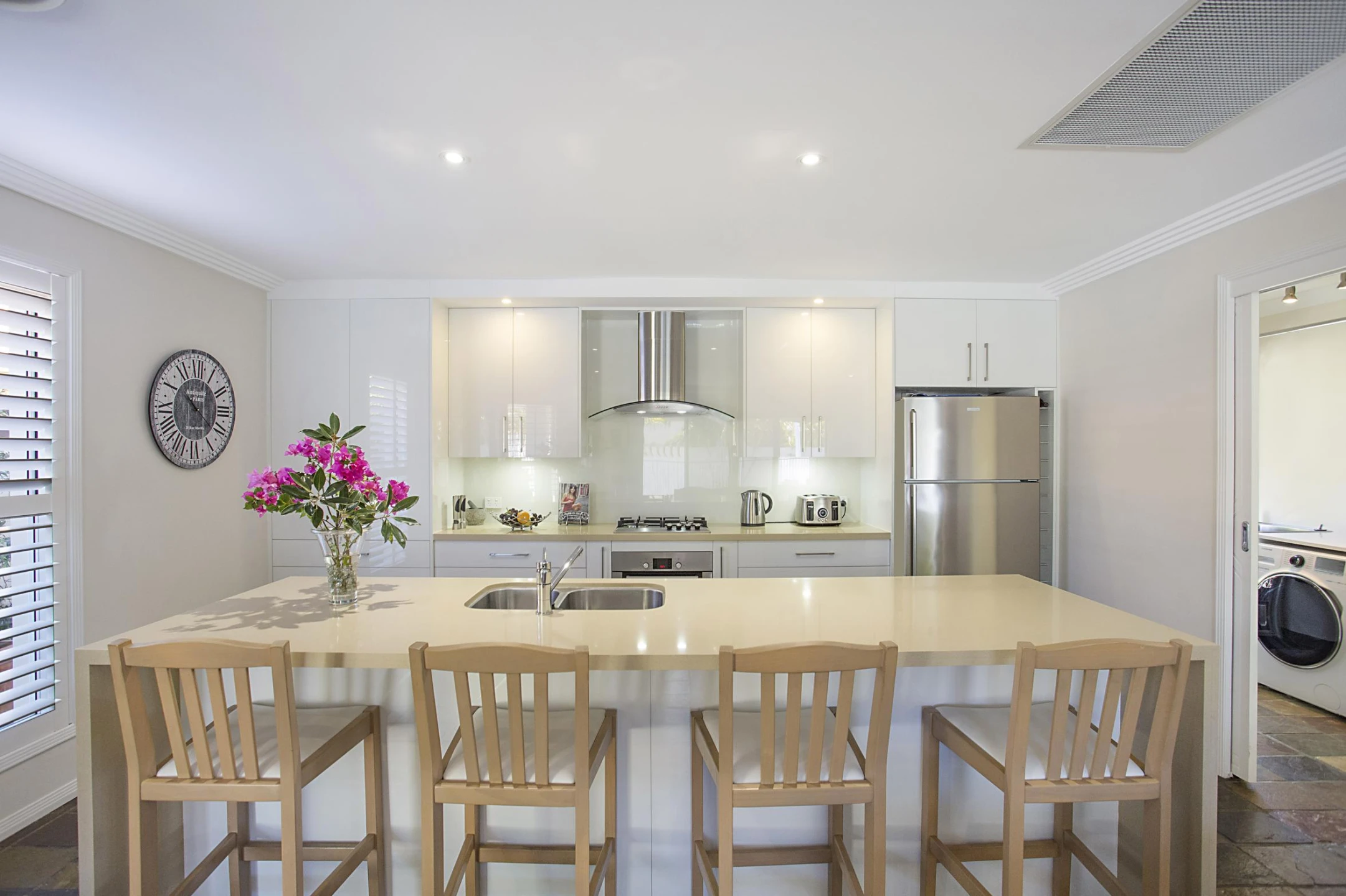 8 Jaeger Way, Benowa Waters QLD 4217, Benowa Waters - Thumbnail 7