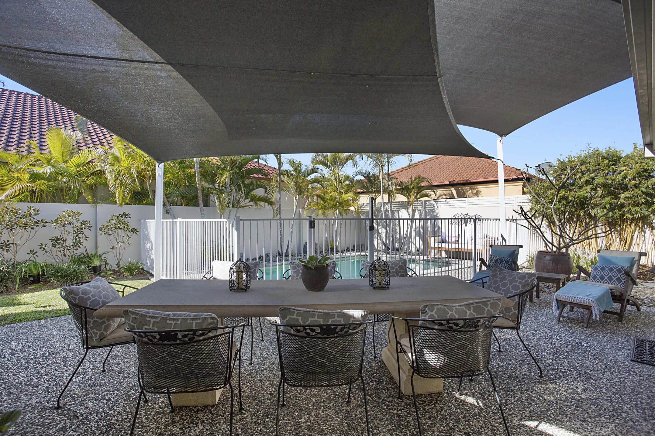 8 Jaeger Way, Benowa Waters QLD 4217, Benowa Waters - Thumbnail 2