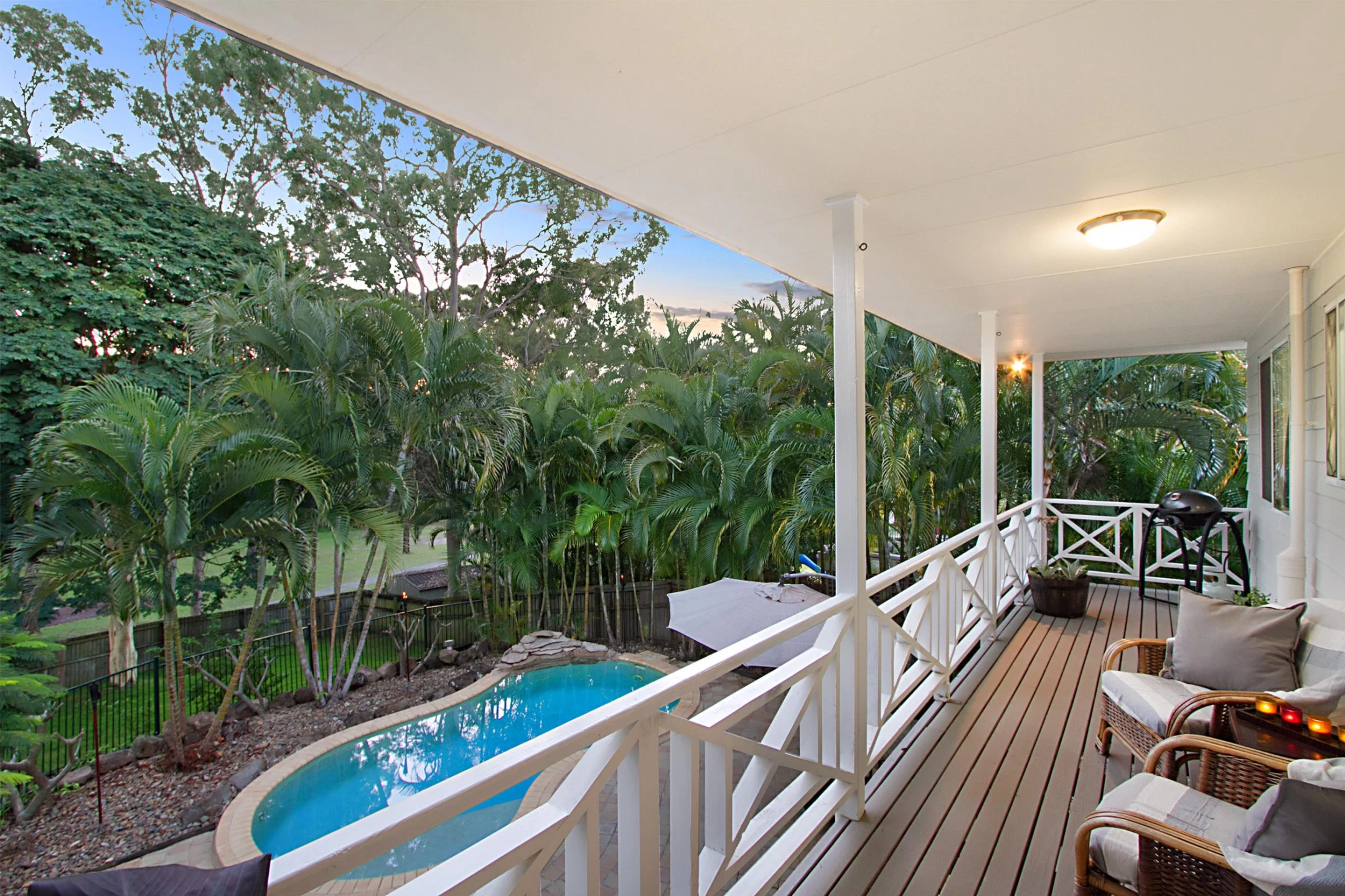 18 Catani Place, Helensvale QLD 4212, Helensvale - Thumbnail 4
