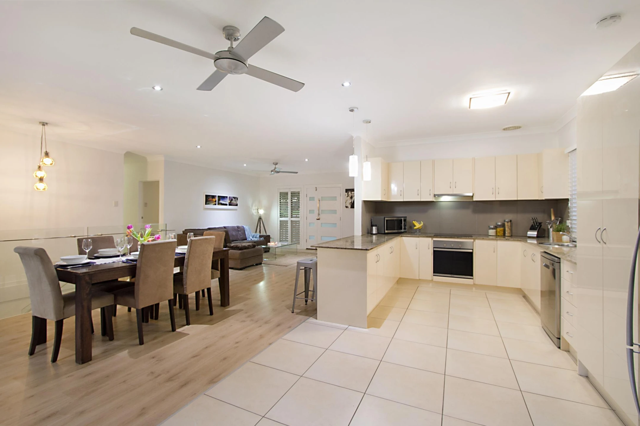 18 Catani Place, Helensvale QLD 4212, Helensvale - Thumbnail 8