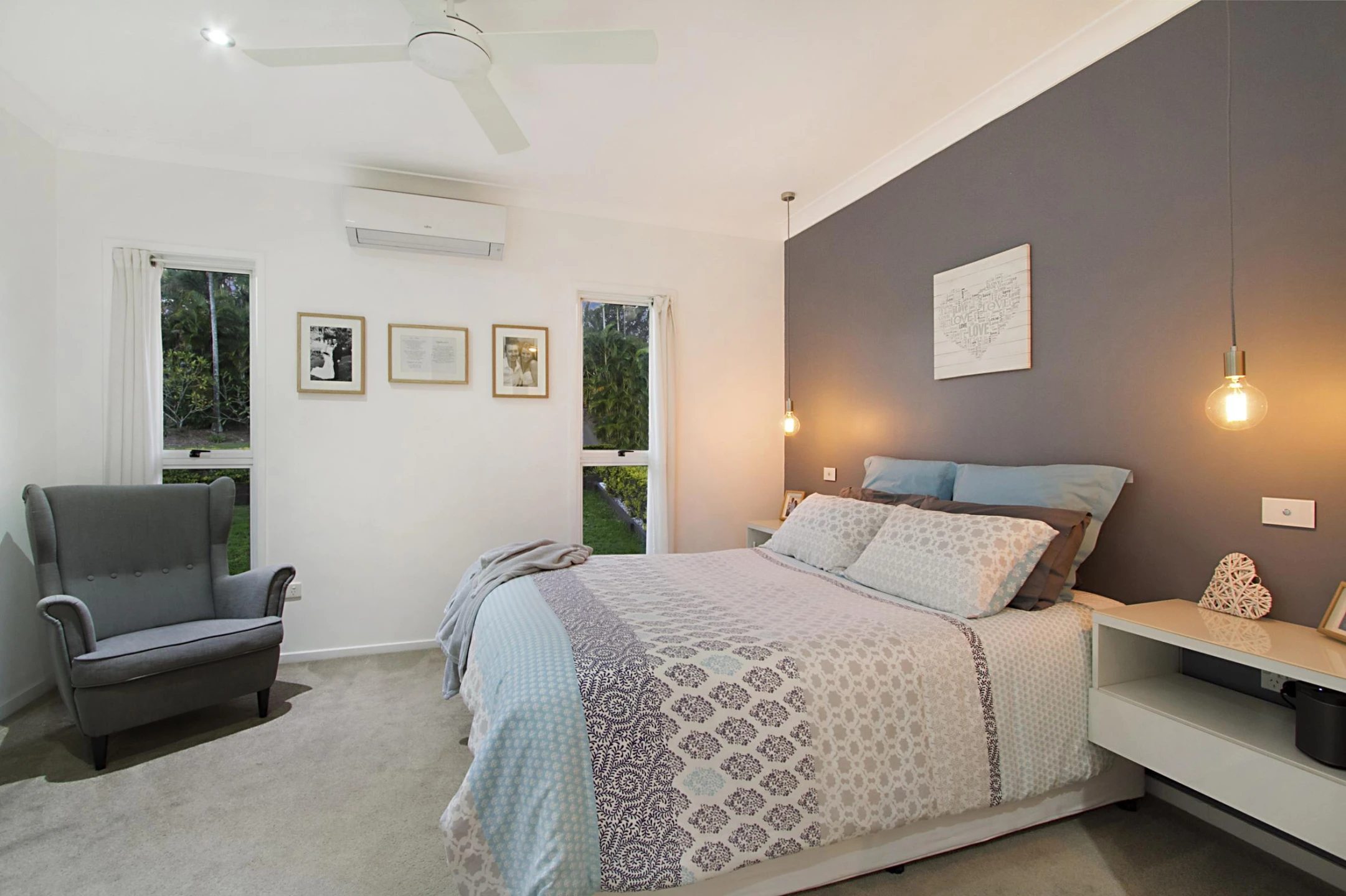 18 Catani Place, Helensvale QLD 4212, Helensvale - Thumbnail 7