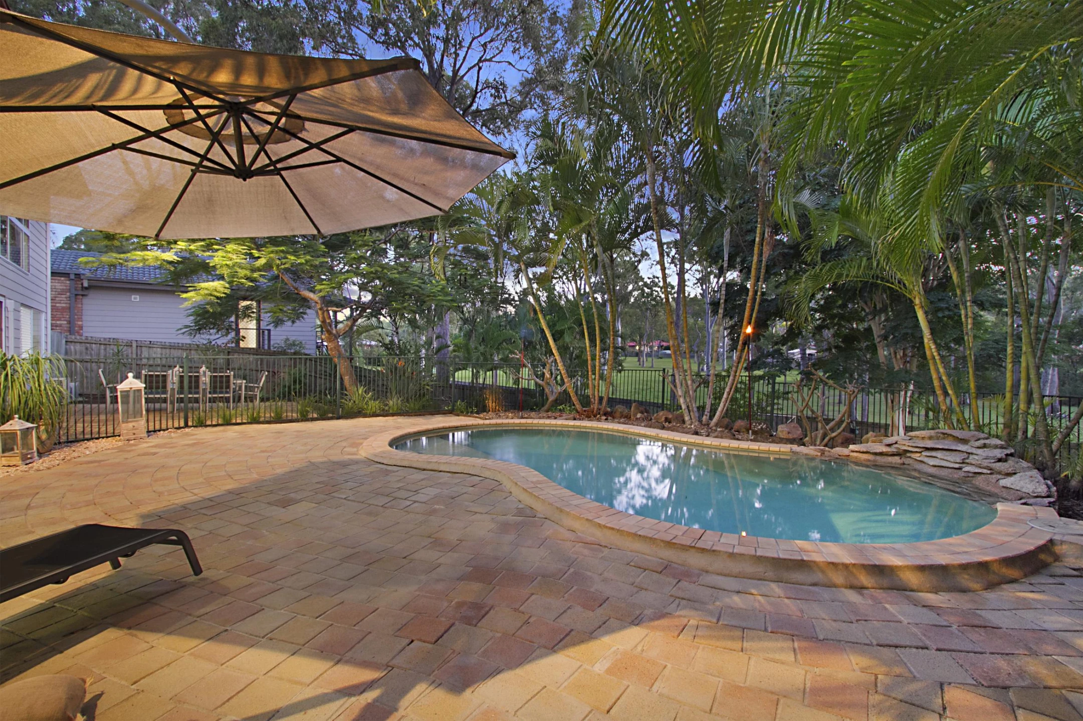 18 Catani Place, Helensvale QLD 4212, Helensvale - Thumbnail 3